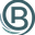 Brevity LLC