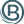 Brevity LLC