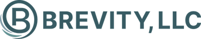 Brevity LLC logo